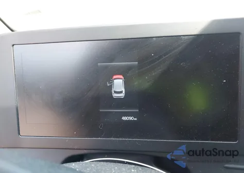 2024 Kia Sportage Lx z USA, uszkodzony, nr VIN KNDPUCDFXR7294241